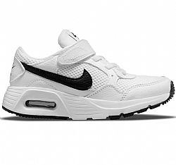 NIKE AIR MAX SC