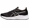 ASICS PATRIOT 13 W