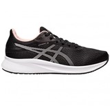 ASICS PATRIOT 13 W