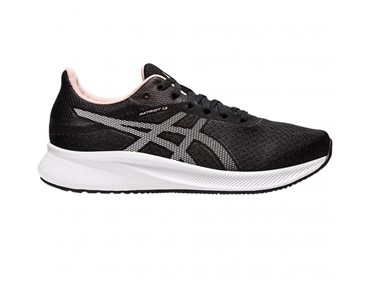 ASICS PATRIOT 13 W