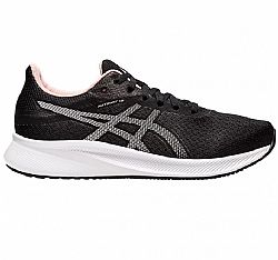 ASICS PATRIOT 13 W