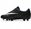 NIKE HYPERVENOM PHADE III FG JR