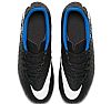 NIKE HYPERVENOM PHADE III FG JR
