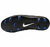 NIKE HYPERVENOM PHADE III FG JR