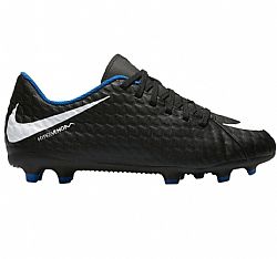 NIKE HYPERVENOM PHADE III FG JR
