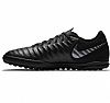 NIKE LEGEND 7 CLUB TF