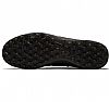 NIKE LEGEND 7 CLUB TF