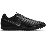 NIKE LEGEND 7 CLUB TF
