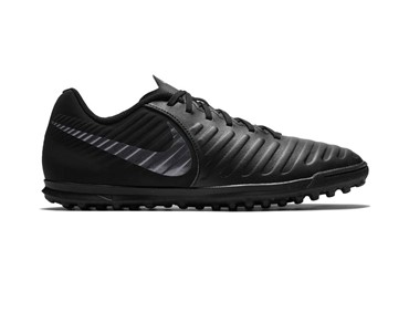 NIKE LEGEND 7 CLUB TF