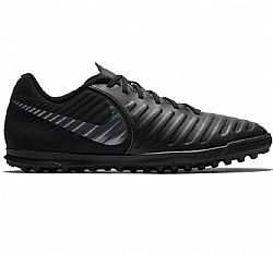 NIKE LEGEND 7 CLUB TF