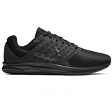 NIKE DOWNSHIFTER 7