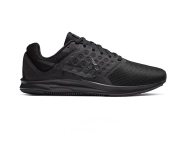 NIKE DOWNSHIFTER 7