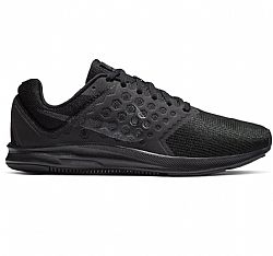 NIKE DOWNSHIFTER 7