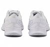 NIKE WMNS RUNALLDAY 2