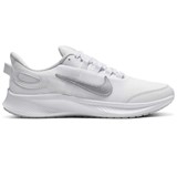 NIKE WMNS RUNALLDAY 2