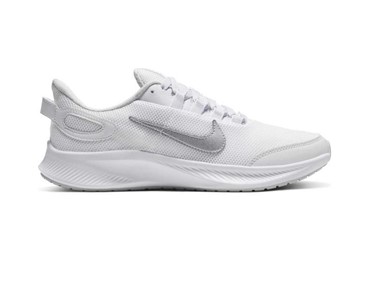 NIKE WMNS RUNALLDAY 2