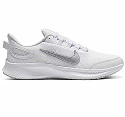 NIKE WMNS RUNALLDAY 2