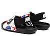 NIKE KAWA SLIDE SE JDI TD