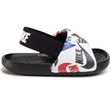 NIKE KAWA SLIDE SE JDI TD