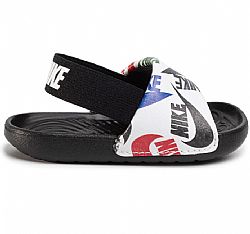 NIKE KAWA SLIDE SE JDI TD