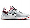 NIKE LEGEND ESSENTIAL 2