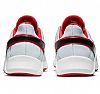 NIKE LEGEND ESSENTIAL 2