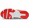 NIKE LEGEND ESSENTIAL 2
