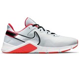 NIKE LEGEND ESSENTIAL 2