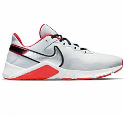 NIKE LEGEND ESSENTIAL 2