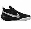 NIKE TEAM HUSTLE D 10