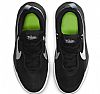 NIKE TEAM HUSTLE D 10