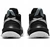 NIKE TEAM HUSTLE D 10