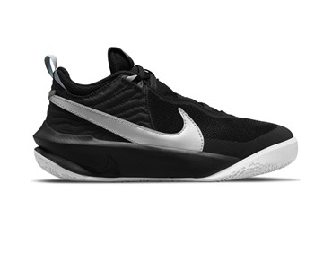 NIKE TEAM HUSTLE D 10