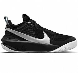 NIKE TEAM HUSTLE D 10