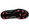 NIKE JR PHANTOM GT2 CLUB DF FG/MG