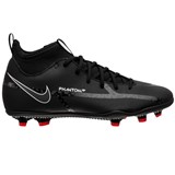 NIKE JR PHANTOM GT2 CLUB DF FG/MG