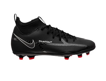 NIKE JR PHANTOM GT2 CLUB DF FG/MG