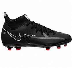 NIKE JR PHANTOM GT2 CLUB DF FG/MG