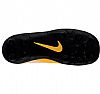 NIKE JR VAPOR 13 CLUB MG PS V