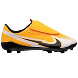 NIKE JR VAPOR 13 CLUB MG PS V