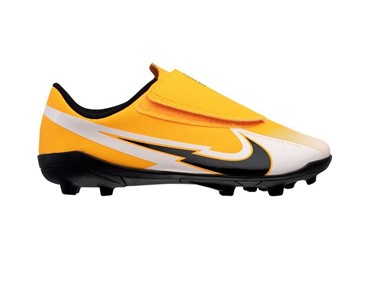 NIKE JR VAPOR 13 CLUB MG PS V