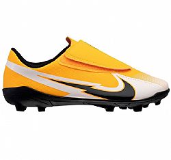 NIKE JR VAPOR 13 CLUB MG PS V