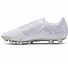NIKE PHANTOM VENOM ACADEMY FG