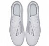 NIKE PHANTOM VENOM ACADEMY FG