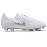 NIKE PHANTOM VENOM ACADEMY FG