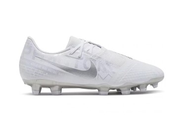 NIKE PHANTOM VENOM ACADEMY FG
