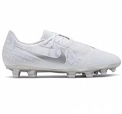 NIKE PHANTOM VENOM ACADEMY FG