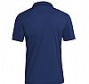 ADIDAS ENT26 POLO BLU