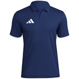 ADIDAS ENT26 POLO BLU