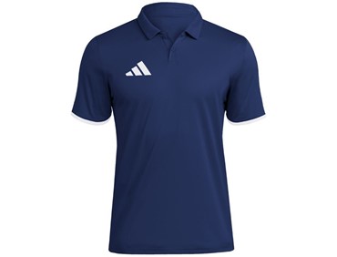 ADIDAS ENT26 POLO BLU